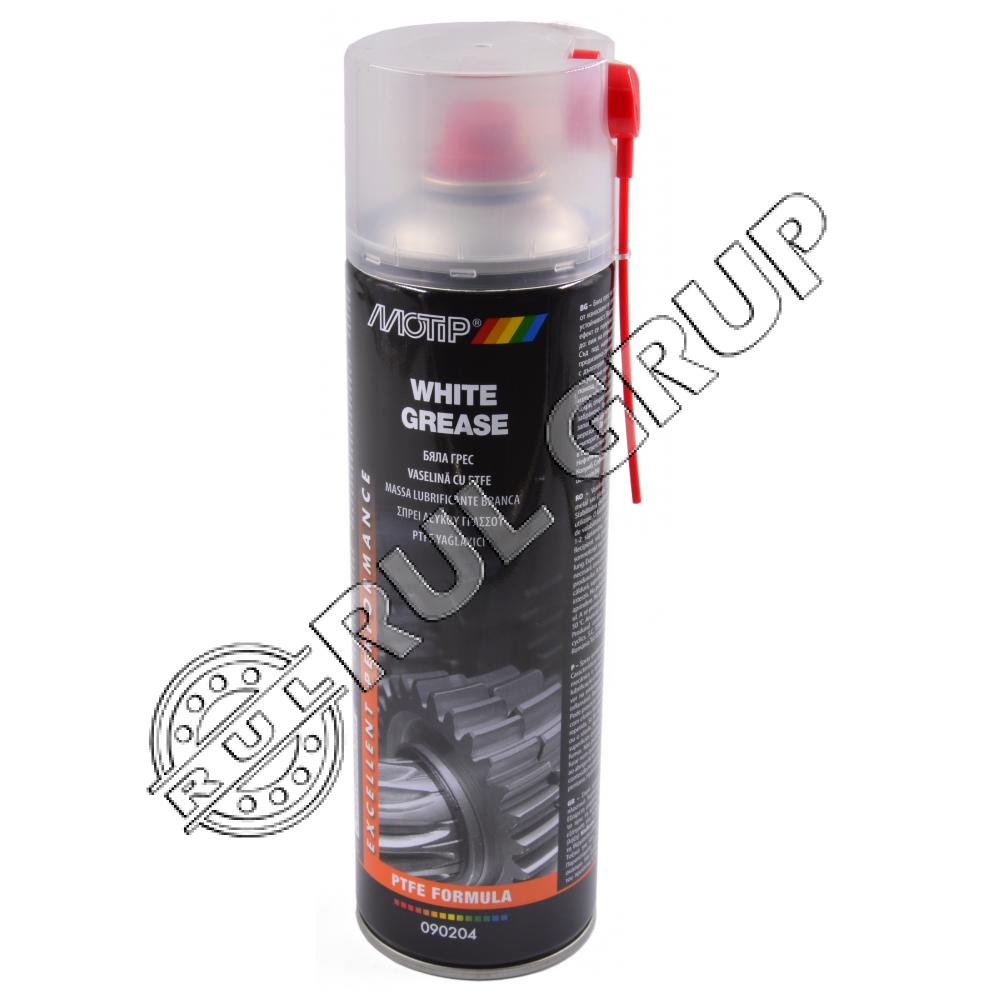 382317 SPRAY MOTIP VASELINA CU PTFE 500ML
